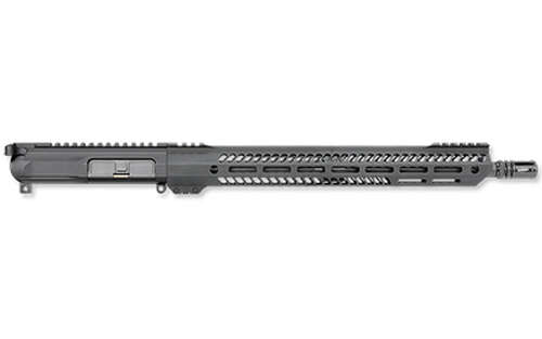 Upper Receivers Conv Kits Rock River Arms RRAGE 3G RRA CMPTL RRAGE 3G UPR 5.56NATO 16"